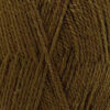 Купить пряжу ТРОИЦКАЯ Подмосковная цвет 416-Св.коричневый производства фабрики ТРОИЦКАЯ