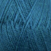 Купить пряжу ТРОИЦКАЯ Подмосковная цвет 591-Лагуна производства фабрики ТРОИЦКАЯ