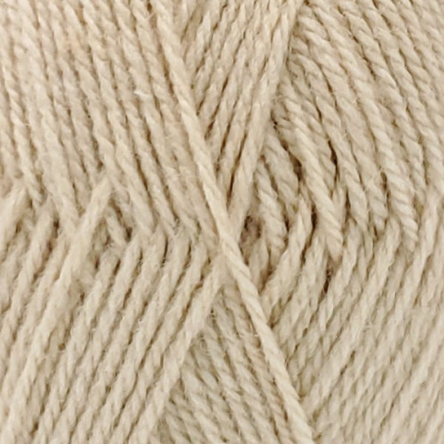 Купить пряжу ТРОИЦКАЯ Подмосковная цвет 89-Фрез производства фабрики ТРОИЦКАЯ