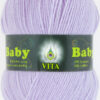 Купить пряжу VITA Baby Vita цвет 2857 производства фабрики VITA