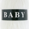 Купить пряжу VITA Baby Vita цвет 2880 производства фабрики VITA