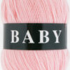 Купить пряжу VITA Baby Vita цвет 2881 производства фабрики VITA