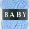 Купить пряжу VITA Baby Vita цвет 2882 производства фабрики VITA