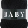 Купить пряжу VITA Baby Vita цвет 2890 производства фабрики VITA