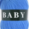 Купить пряжу VITA Baby Vita цвет 2894 производства фабрики VITA