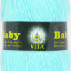 Купить пряжу VITA Baby Vita цвет 2905 производства фабрики VITA
