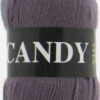 Купить пряжу VITA Candy Vita цвет 2522 производства фабрики VITA
