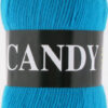 Купить пряжу VITA Candy Vita цвет 2530 производства фабрики VITA