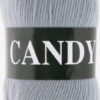 Купить пряжу VITA Candy Vita цвет 2531 производства фабрики VITA