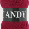 Купить пряжу VITA Candy Vita цвет 2536 производства фабрики VITA