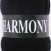 Купить пряжу VITA Harmony Vita цвет 6302 производства фабрики VITA