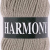 Купить пряжу VITA Harmony Vita цвет 6304 производства фабрики VITA