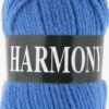 Купить пряжу VITA Harmony Vita цвет 6312 производства фабрики VITA