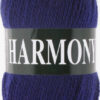 Купить пряжу VITA Harmony Vita цвет 6313 производства фабрики VITA