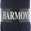 Купить пряжу VITA Harmony Vita цвет 6315 производства фабрики VITA