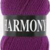 Купить пряжу VITA Harmony Vita цвет 6317 производства фабрики VITA