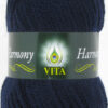 Купить пряжу VITA Harmony Vita цвет 6325 производства фабрики VITA