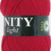 Купить пряжу VITA Unity Light цвет 6004 производства фабрики VITA