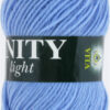Купить пряжу VITA Unity Light цвет 6006 производства фабрики VITA