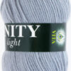 Купить пряжу VITA Unity Light цвет 6007 производства фабрики VITA