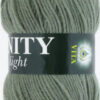 Купить пряжу VITA Unity Light цвет 6009 производства фабрики VITA