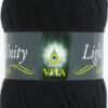 Купить пряжу VITA Unity Light цвет 6013 производства фабрики VITA