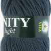 Купить пряжу VITA Unity Light цвет 6014 производства фабрики VITA
