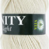 Купить пряжу VITA Unity Light цвет 6027 производства фабрики VITA