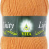 Купить пряжу VITA Unity Light цвет 6031 производства фабрики VITA