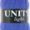 Купить пряжу VITA Unity Light цвет 6040 производства фабрики VITA