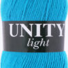 Купить пряжу VITA Unity Light цвет 6041 производства фабрики VITA