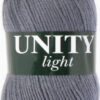 Купить пряжу VITA Unity Light цвет 6042 производства фабрики VITA