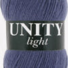 Купить пряжу VITA Unity Light цвет 6043 производства фабрики VITA
