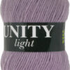 Купить пряжу VITA Unity Light цвет 6044 производства фабрики VITA
