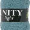 Купить пряжу VITA Unity Light цвет 6045 производства фабрики VITA