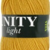 Купить пряжу VITA Unity Light цвет 6046 производства фабрики VITA