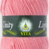 Купить пряжу VITA Unity Light цвет 6047 производства фабрики VITA