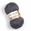 Купить пряжу YARNART ALPINE ALPACA цвет 436 производства фабрики YARNART