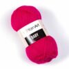 Купить пряжу YARNART BABY цвет 8041 производства фабрики YARNART