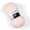Купить пряжу YARNART BABY цвет 854 производства фабрики YARNART