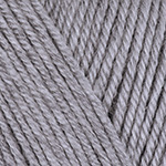 Купить пряжу YARNART BIANCA BABYLUX цвет 364 производства фабрики YARNART