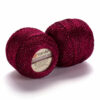 Купить пряжу YARNART CAMELLIA цвет 426 производства фабрики YARNART