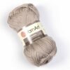 Купить пряжу YARNART ETAMİN цвет 463 производства фабрики YARNART
