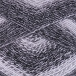 Купить пряжу YARNART EVEREST FINE цвет 8021 производства фабрики YARNART