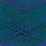 Купить пряжу YARNART EVEREST FINE цвет 8023 производства фабрики YARNART