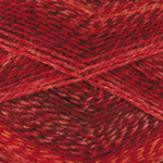 Купить пряжу YARNART EVEREST FINE цвет 8027 производства фабрики YARNART