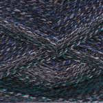 Купить пряжу YARNART EVEREST FINE цвет 8030 производства фабрики YARNART