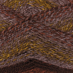 Купить пряжу YARNART EVEREST FINE цвет 8034 производства фабрики YARNART