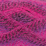 Купить пряжу YARNART EVEREST FINE цвет 8036 производства фабрики YARNART