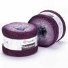 Купить пряжу YARNART FLOWERS MOONLIGHT цвет 3278 производства фабрики YARNART